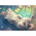 Puzzle DE