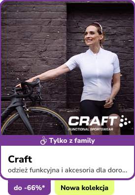 Campaign 11