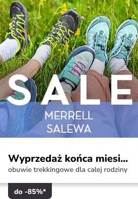Campaign 5