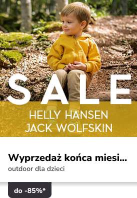 Campaign 12