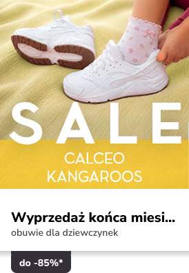 Campaign 21