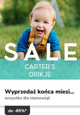 Campaign 20