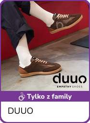 DUUO