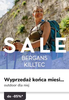 Campaign 2