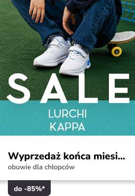 Campaign 8