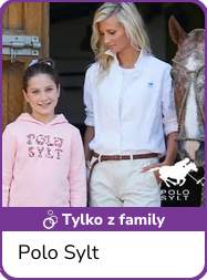 Polo Sylt