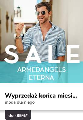 Campaign 7