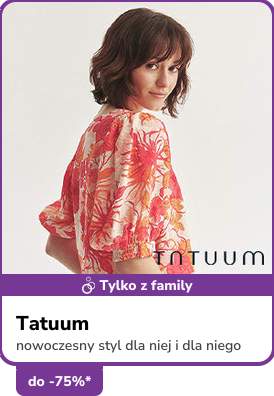 Tatuum