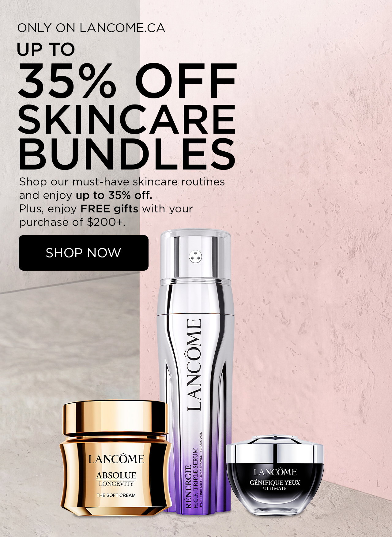25% OFF