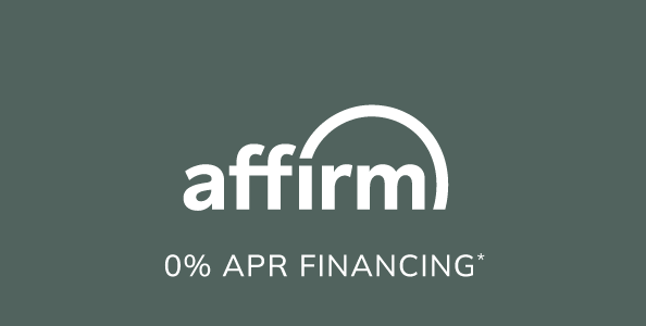 Affirm: Remodel Now Pay Later