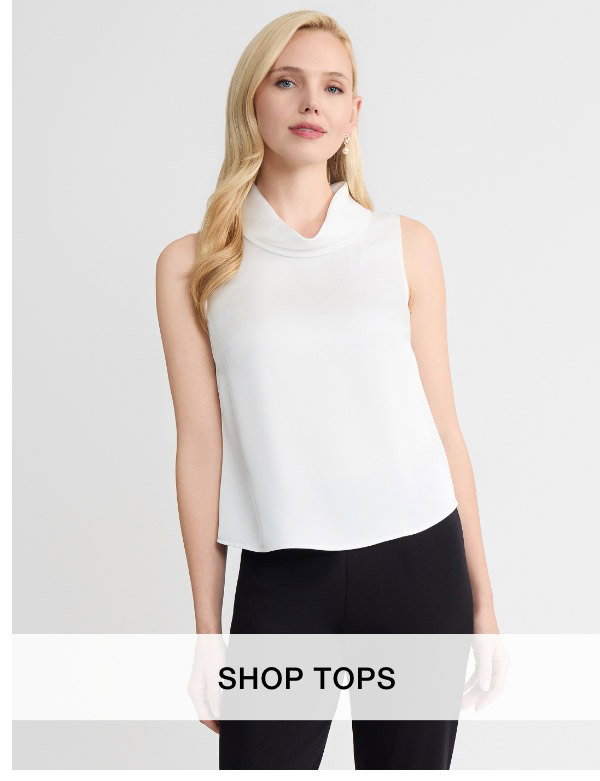 SHOP TOPS >>