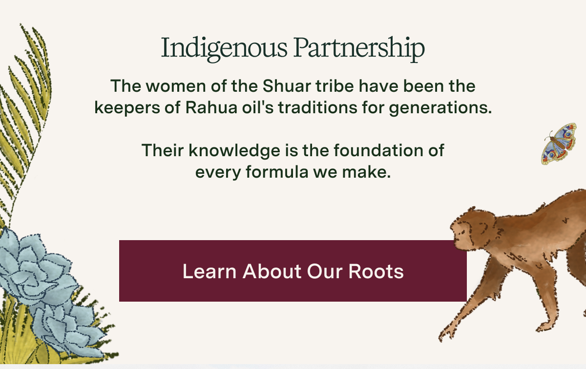 LEARN ABOUT OUR ROOTS