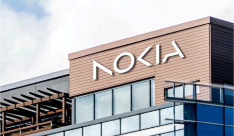 Tech stars from the 90s reborn: Nokia, Dell, Cisco surge on AI