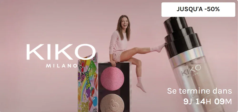 kiko