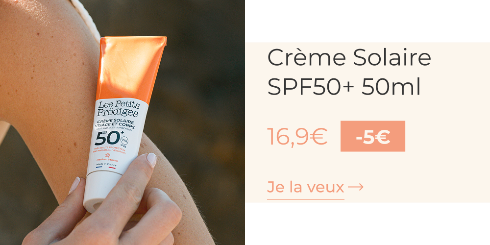 Chargement en cours...