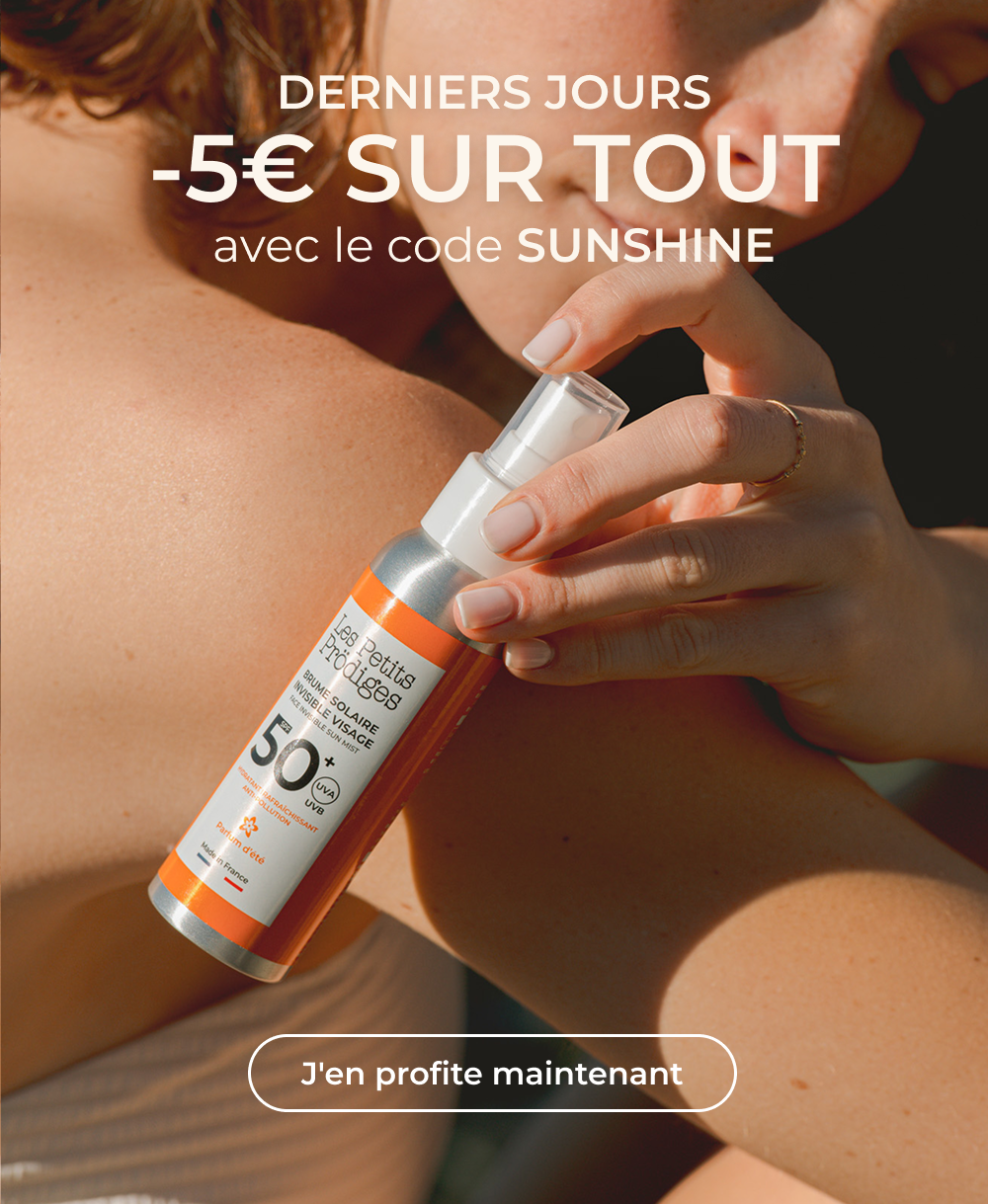 Chargement en cours...