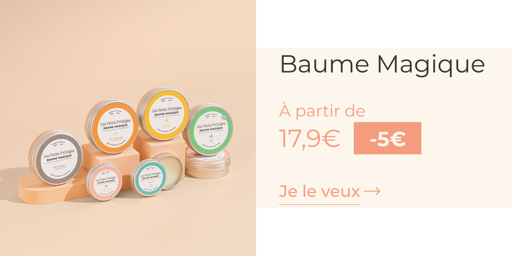 Chargement en cours...