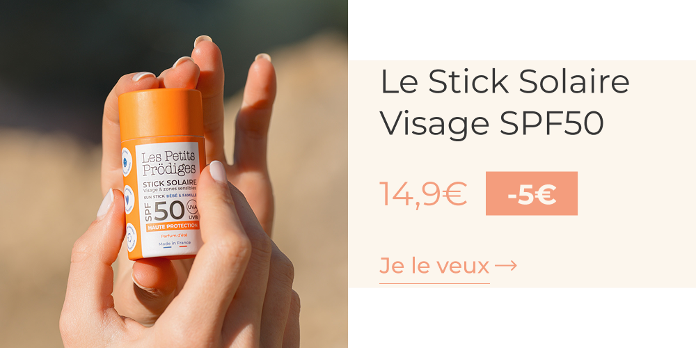 Chargement en cours...