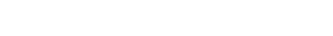 number of reviews