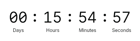CleverTimer.org
