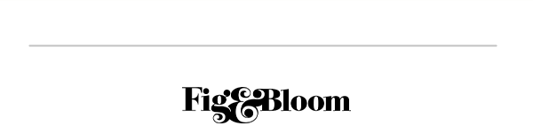 Fig & Bloom