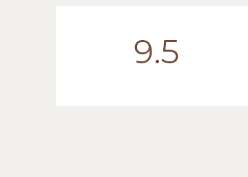 9.5