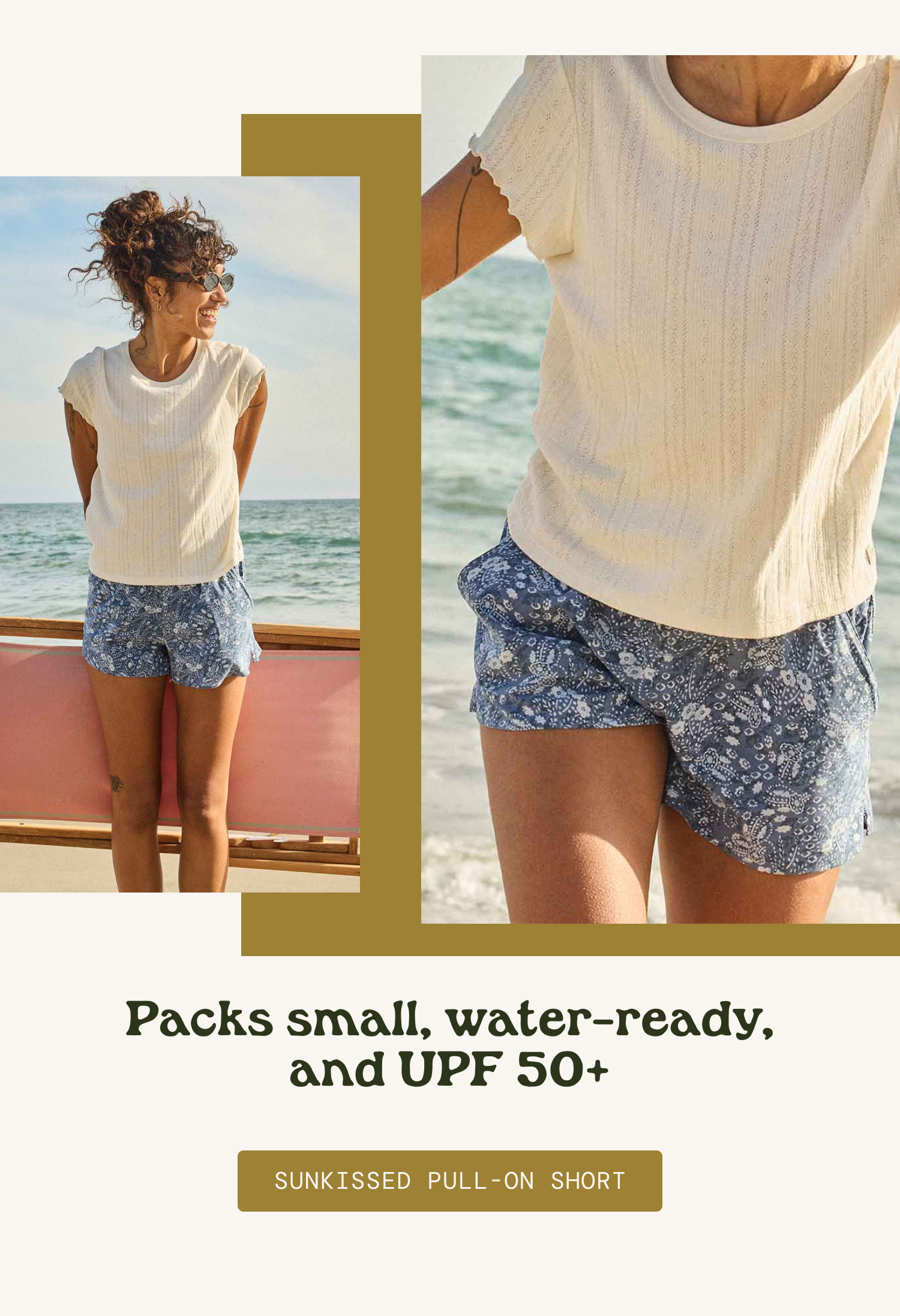 Wear 'Em With