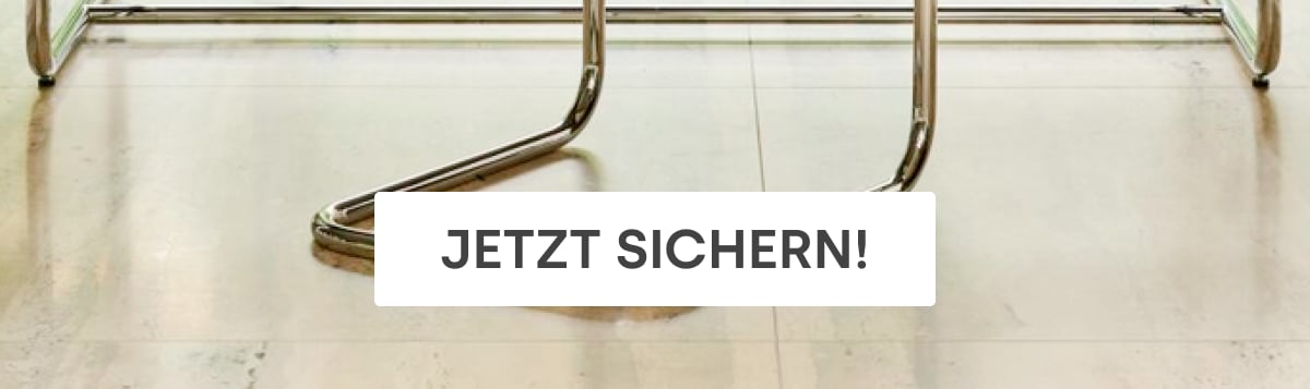 Jetzt sichern!