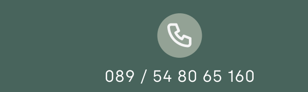 089 / 54 80 65 160