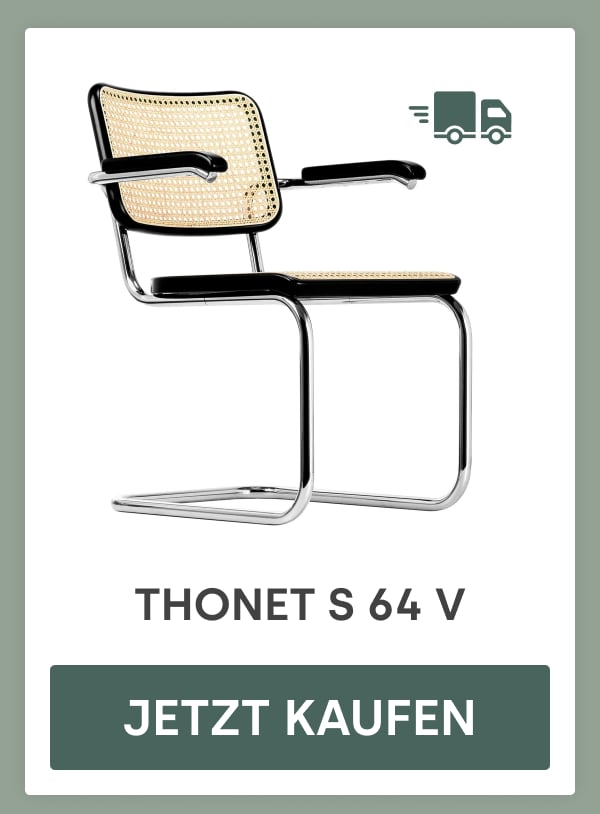 THONET S 64 V | Jetzt kaufen