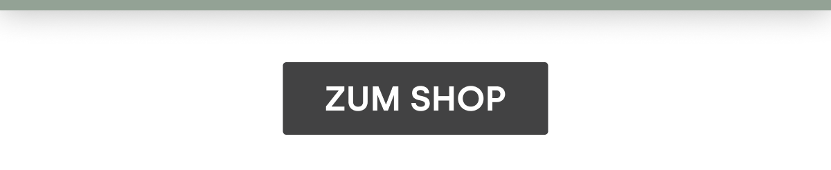 Zum Shop