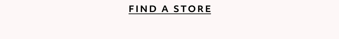 find a store