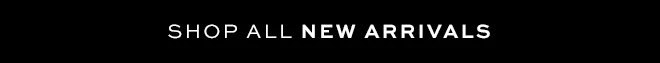Shop new arrivals