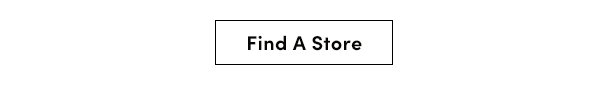 Find A Store