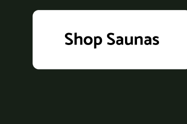 Shop Saunas