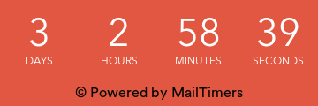 mailtimers.com
