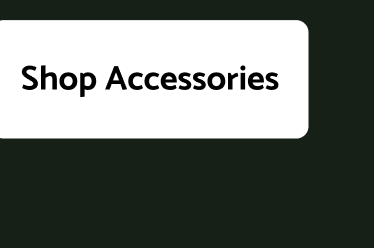 Shop Accessories