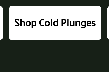 Shop Cold Plunges