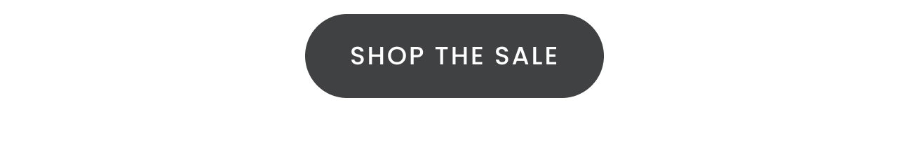 Shop best sellers