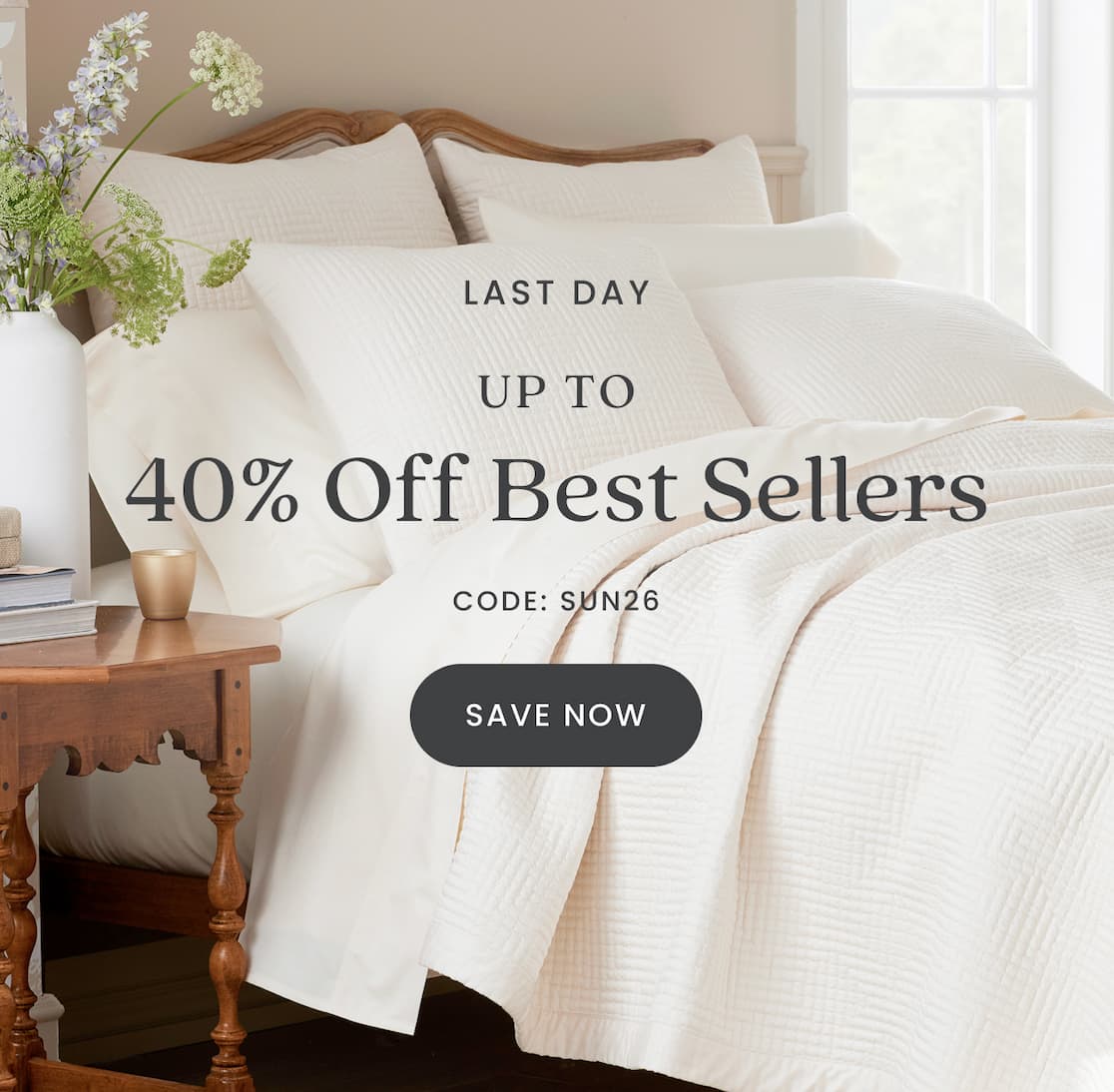 Hello Sunshine Sale Best Sellers