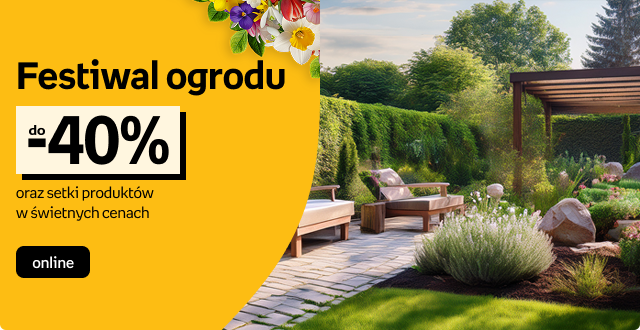 Bestsellery Empiku 2025 - Zabawki do -30% wybrane produkty | online do 10.03.2026