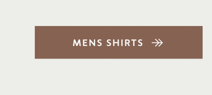 Men's T-Shirts