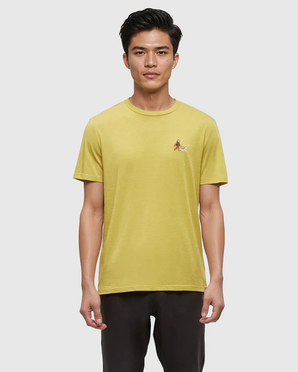 Image of Sasquatch T-Shirt