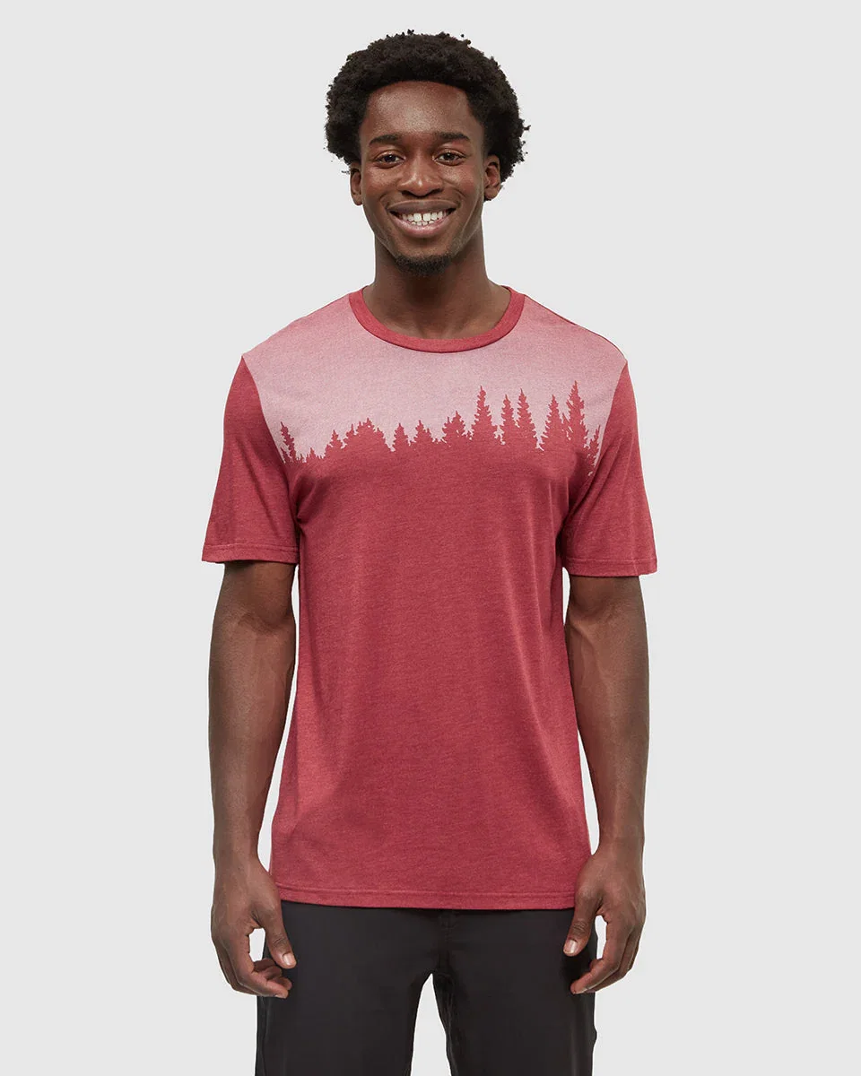 Image of Juniper T-Shirt
