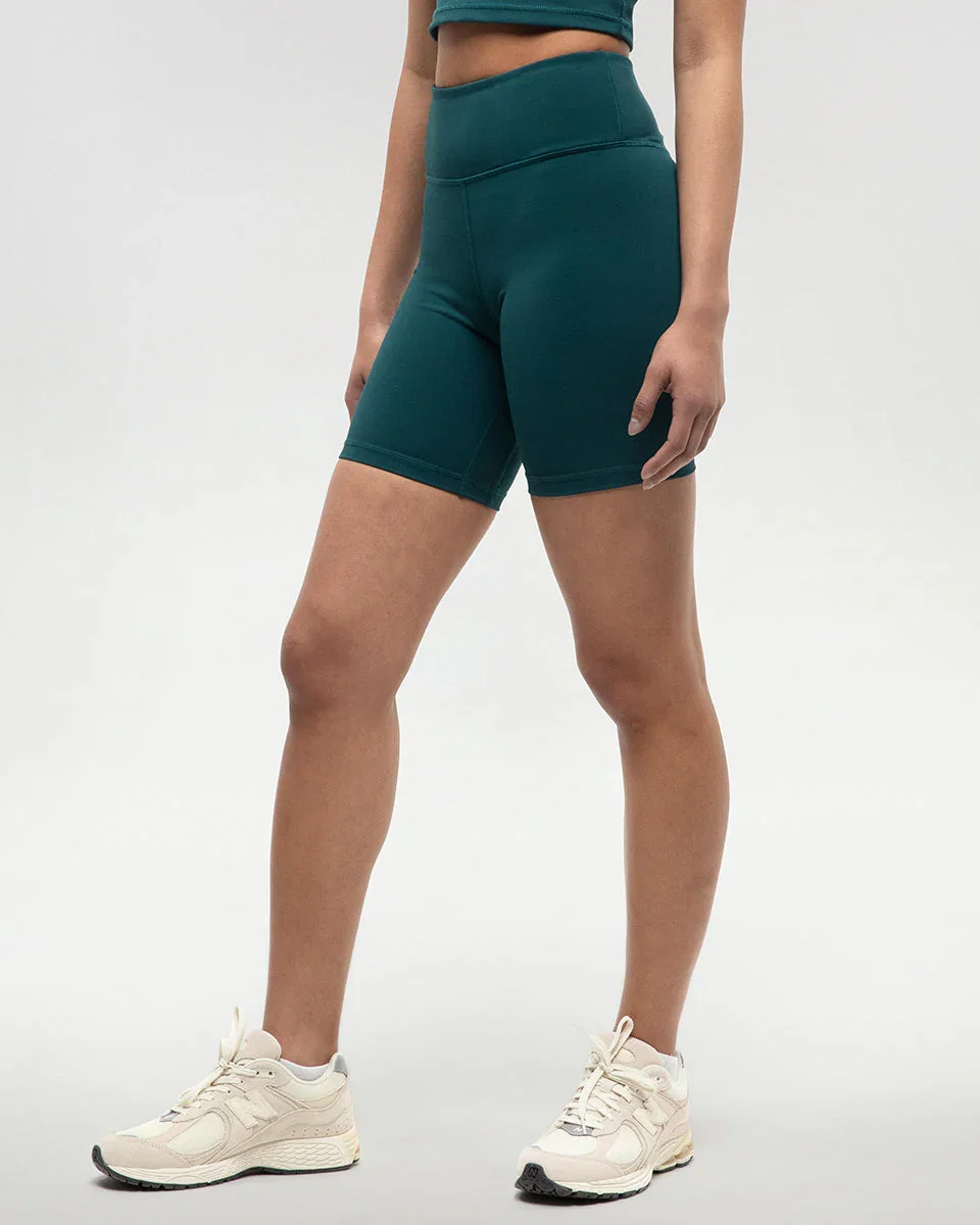 Image of Grouse Bike Short