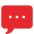 SMS opt-in
