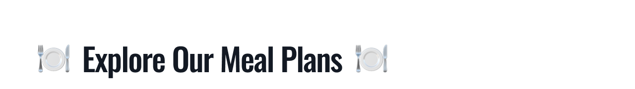Get PetPlate