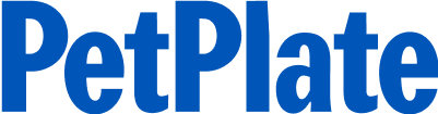 PetPlate