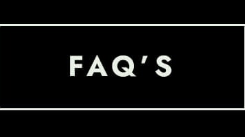 FAQs
