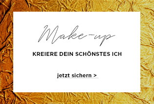 Make-up
